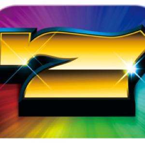777ライフです。 チャンネル登録宜しくお願い致します！ パチンコ×スロットの実践動画をアップしていきます。