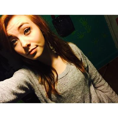 I can't drown my demons, they know how to swim.