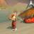 Kirq123's profile image