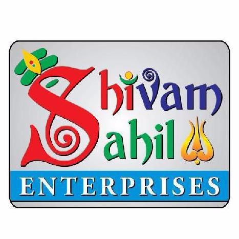 Our VisionAt SS Enterprises, Success is where preparation and opportunity meet.