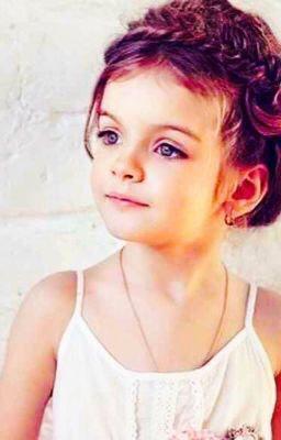 AnnieHomesSA's profile picture. Quinn is my daddy! (6)