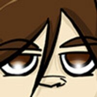 Jeff Asato-Schuetze (@jefbot) 's Twitter Profile
