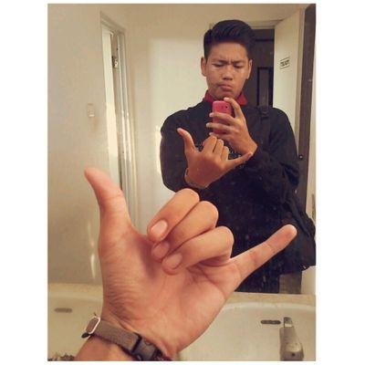 New Account