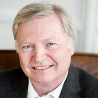 M. Brückner (@anlagediamant) Twitter profile photo