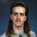 Damien Lloyd - @DamienLloyd00 - Twitter