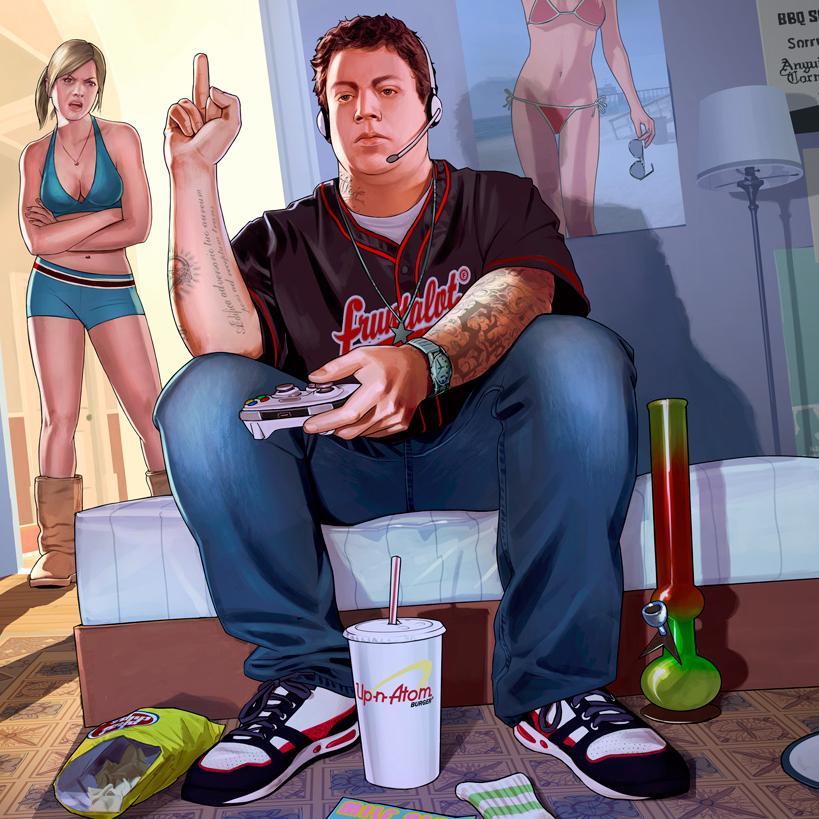 PLemucchi's profile picture. 