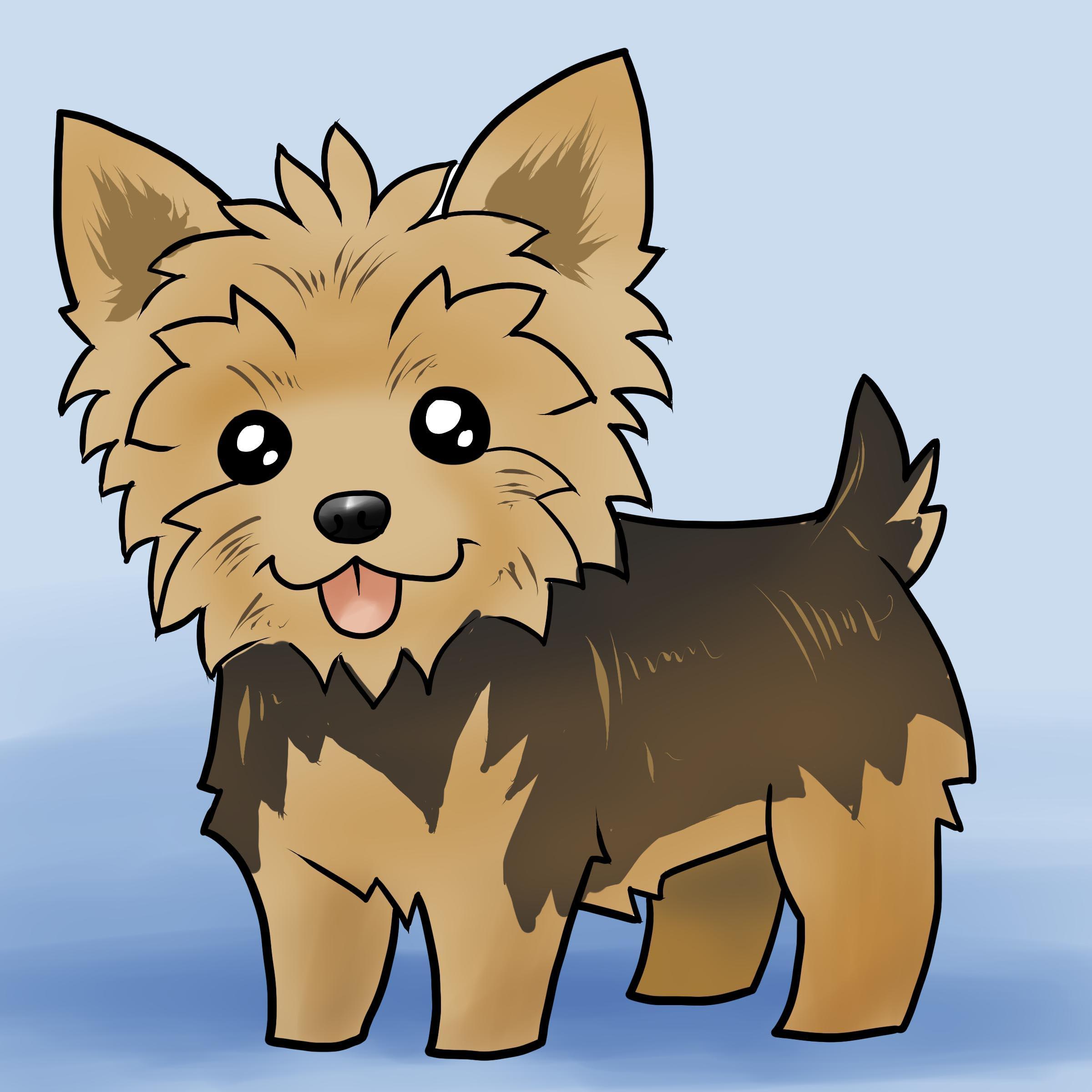 facevook Profile Picture