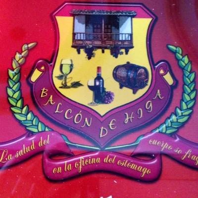 Restaurante Balcon de Higa. Cocina Internacional. Horario de 12:00 a 16:00 y de 19:00 a 23:00 h de lunes a domingo
636 79 50 53