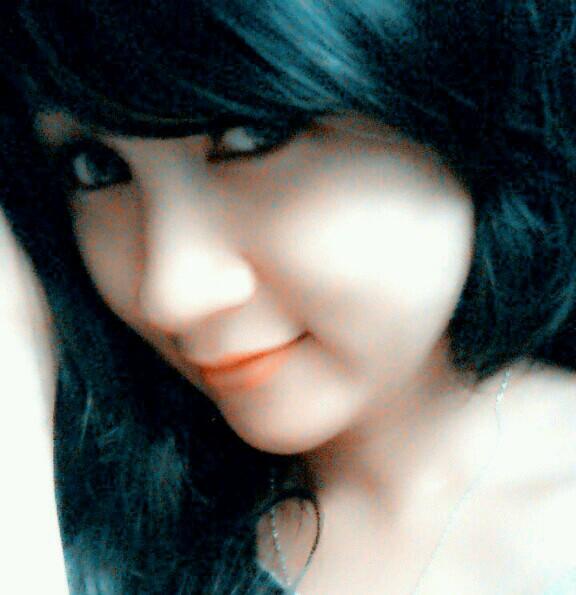 mey4mel's profile picture. 