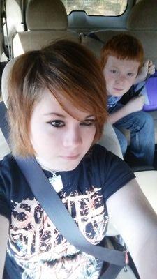 17,  gameplay, YouTube, Music, Actors,  Anime,  Mudding,  Fishing. Life.