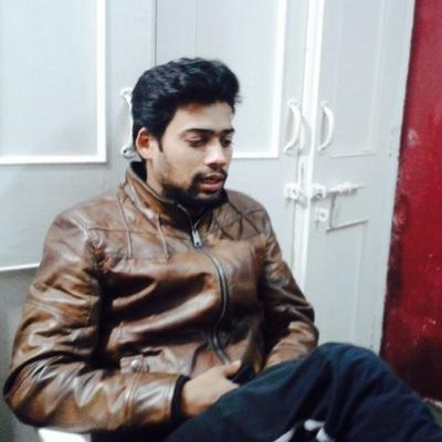 vanitycannon's profile picture. Development Worker, passionate for film direction and related art, Loves to travel, Does not watch TV.