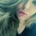 Carlie Mills (@11carlie) Twitter