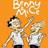 BennyMice's profile image