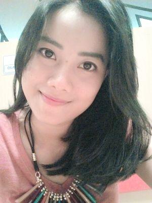 Forget the haters cause somebody loves you | ♥Khodrirhomadoni