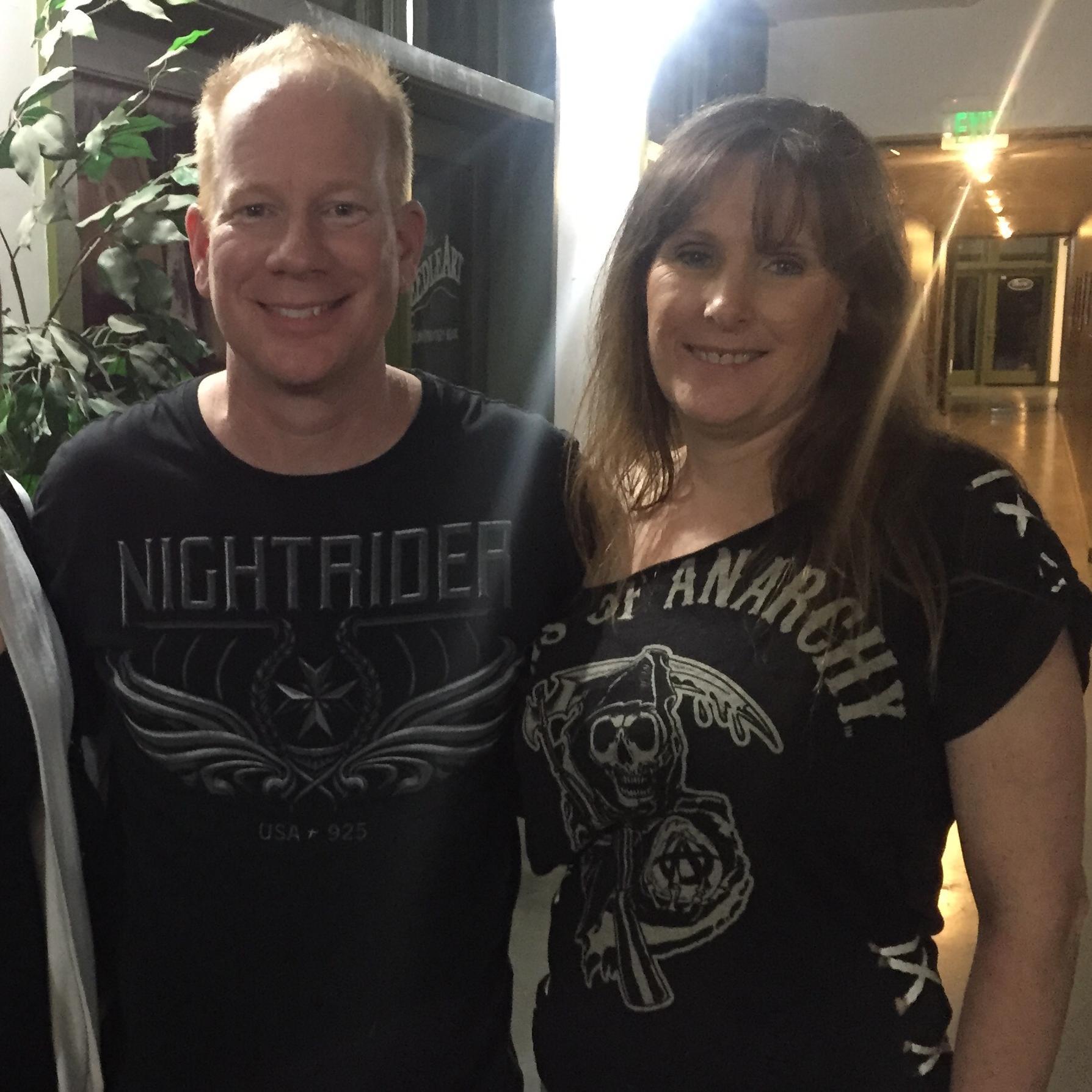 dianeakinn's profile picture. In the moment, for moments are all we have ;)