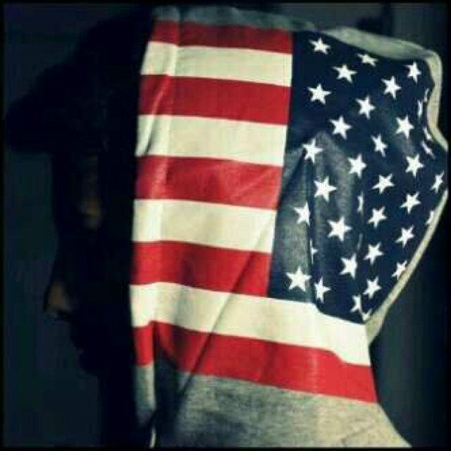 A960RHx811's profile picture. 