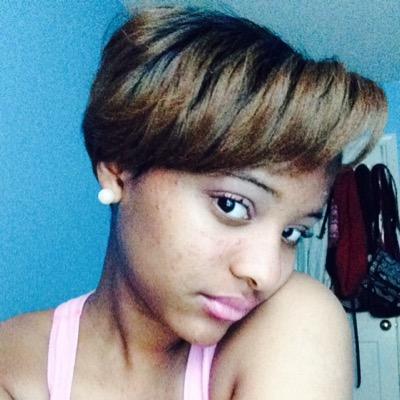 i L O V E Nichelle ❤️