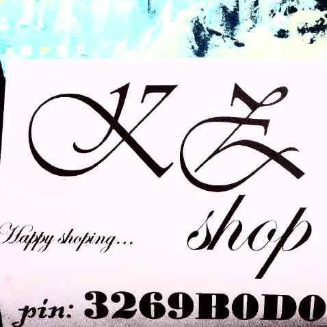 order invite pin: 3269B0D0, WA: 085722532297, LINE: zhakaze312