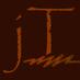 Jamster Restogrill (@jamstergrill) Twitter profile photo