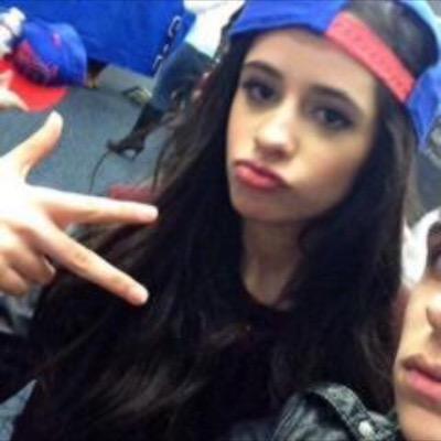 dm us your selfies to be posted