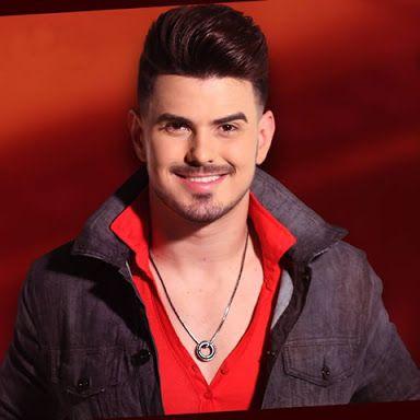 Sertanejo , Arrocha , Pop