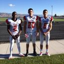 Edward Dube - @toofii76 - Twitter