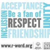 Spread the Word to End the Word at Illinois State University