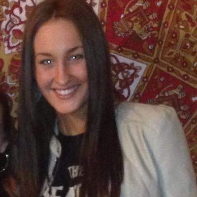 Lex_Wills's profile picture. 