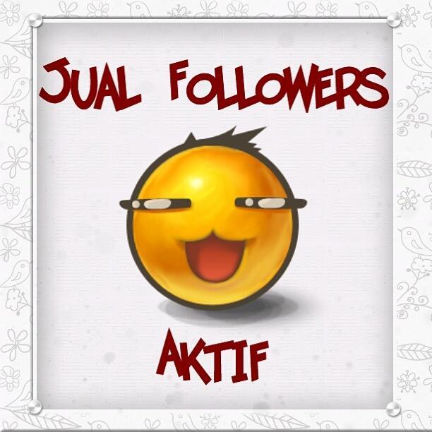 Jual Followers Twitter,instagram,like fblike ASK.FM,SEO,View Youtube DLL info Lengkp !!! LINE:tambahakitiffollowers BBM:529bd024