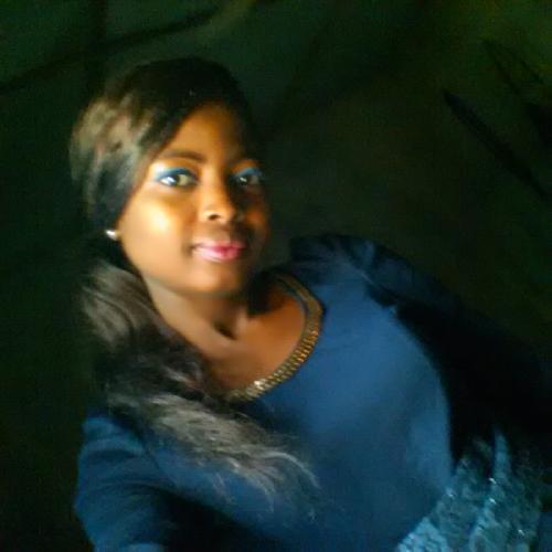 Social commentator, serial multivator,Friend next door, lover of gud music. #ConstantlyLearning.............                                    bbm pin 2B34A42E