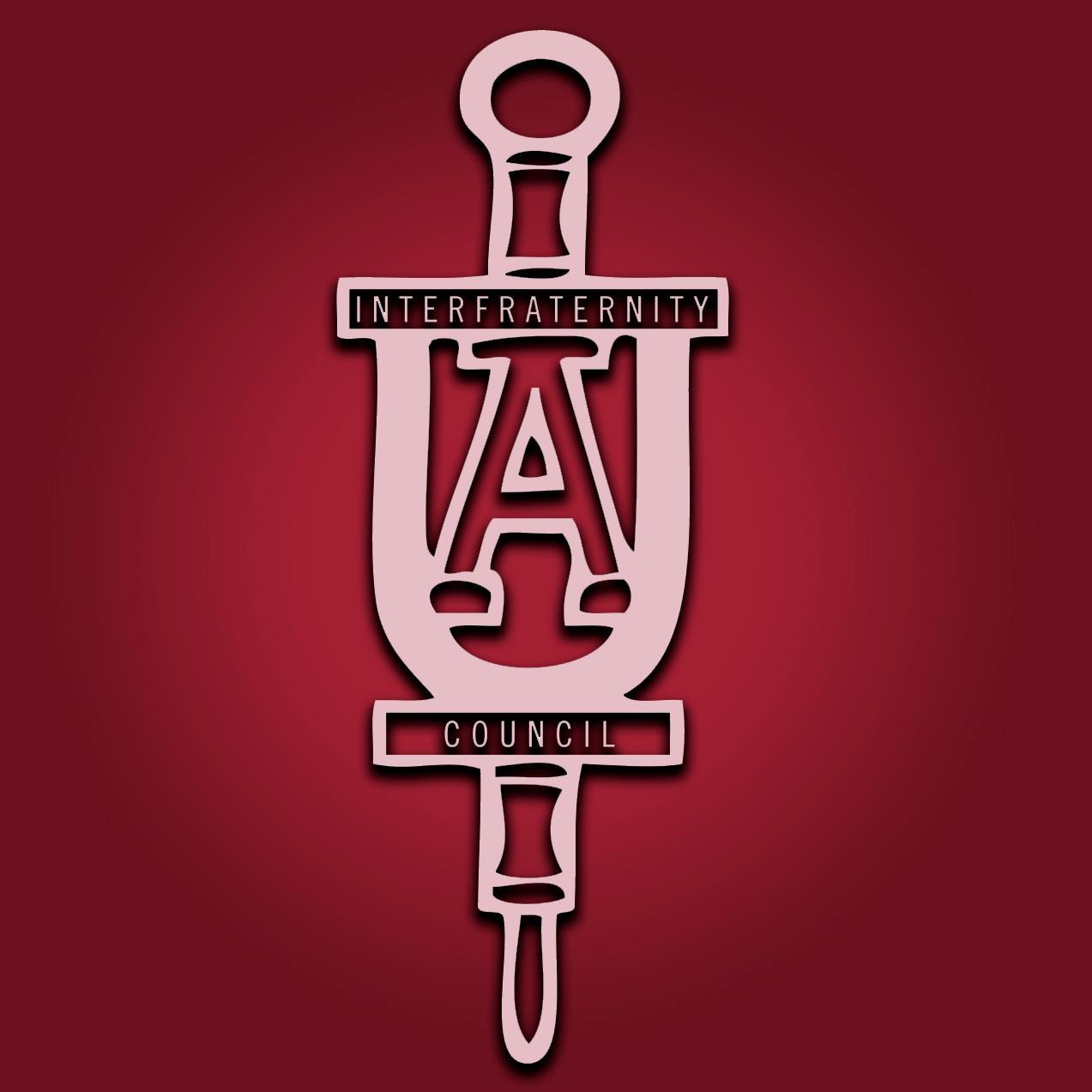 Alabama IFC