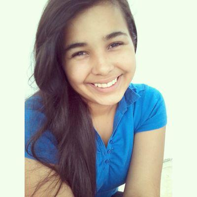 heloisa_costa6's profile picture. 