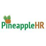 Discover the Modern PineappleHR Cogent HR Software for Just for $1 Per Employee Per Month, No Implementation Fee & Money Back Guarantee.