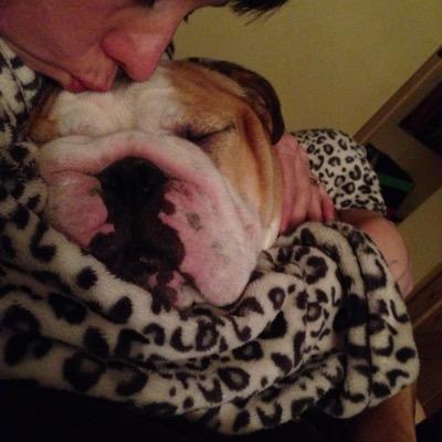 clairepearce17's profile picture. 