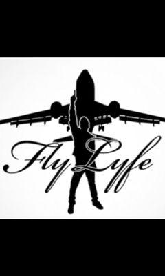 BRANDING OURSELVES THROUGH MUSIC, MOVIES & FASHION