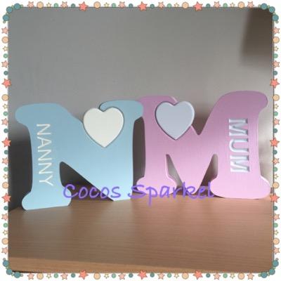 Welcome to CoCos Sparkels aka nappy cakes were based in kent we sell handmade gift to place an order just send us a message http://t.co/PdXQwNmFpv