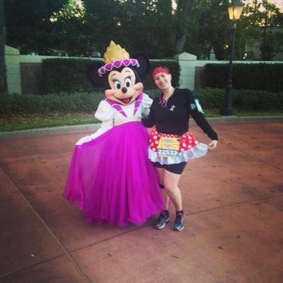 runfitzyoga's profile picture. social worker. marathoner. yogi.