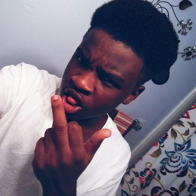 336ix 
Chri$avo   Ig @Ace.Savoo