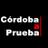 CordobaAPrueba's profile image