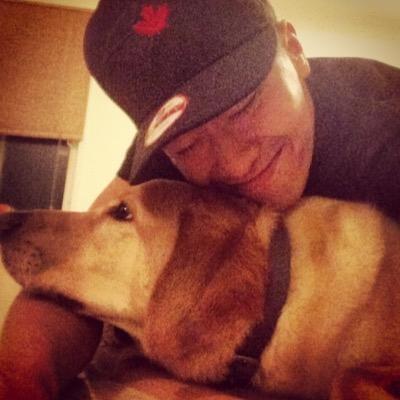 edmonsterlee's profile picture. I'm funny af !