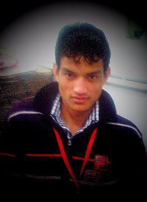 jay ho