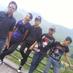 Muhammad Rizal (@rizal_koplak) Twitter profile photo Muhammad Rizal (@rizal_koplak) Twitter profile photo