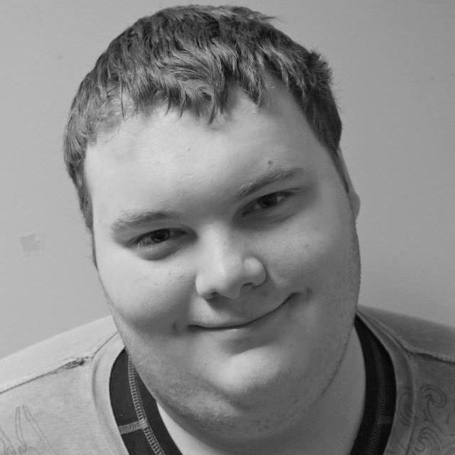 Videographer,Freelance Filmmaker