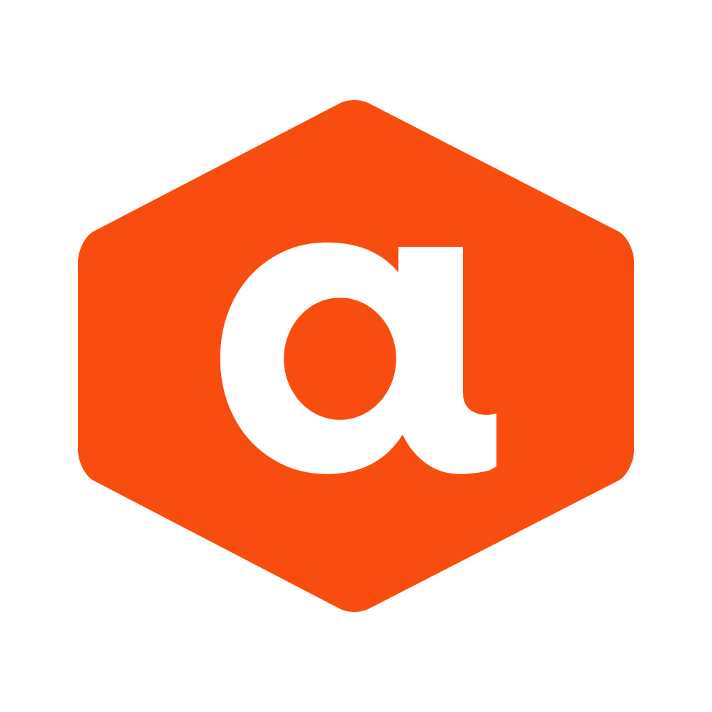 AuthentiqID's profile picture. Strong authentication,  without the passwords.