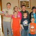 janet burris - @janet_burris - Twitter