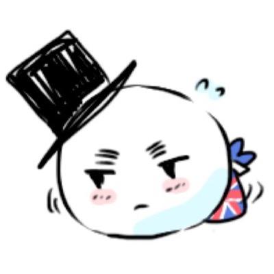 佐竹さんのプロフィール画像
