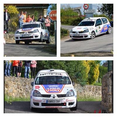 sport_sanz's profile picture. 