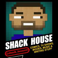 Mr. CaddyShack(@shack_house83) 's Twitter Profileg