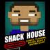 Mr. CaddyShack (@shack_house83) Twitter profile photo