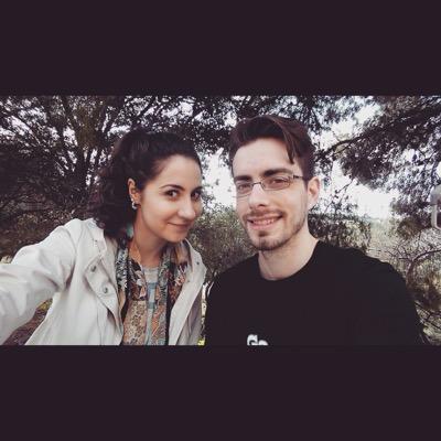 Freelance RU-EN translator (business marketing and international relations, with some games and legal work thrown in) and director of Worldwide English Services